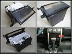 【SCION xA】iStサイオンUSストレージボックス小物入04-07ｙ