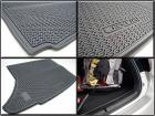 【LEXUS CT200h】ZWA10北米USカーゴトレイ全天候SubW　11-13ｙ