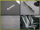【ELEMENT US】北米シートカバーUSAオールシーズン