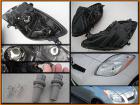 ヴィッツ90系後期【YARIS】ビッツVitzヤリスUSヘッドライトUSDM09-11ｙ