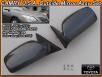 カムリACV40系【CAMRY US】北米USDMドアミラーAssy左右グレー1G3 06-11y