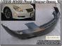 レクサスSC【LEXUS SC430】40系純正US後期フロントバンパーUZZ40　06-10ｙ title=