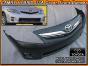 カムリACV40後期【CAMRY HYBRID USA】北米HYBRID純正フロントUSバンパー10-11ｙ title=