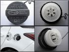レクサスCT/LEXUS CT200h/ZWA10北米US純正ガソリンFuelキャップ