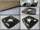 ハリアー10系/LEXUS RX300/レクサスUSドアミラーガラス右USA鏡面