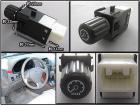 ハリアーU10/LEXUS/レクサスRX300メータークラスターUSパネル