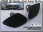 ハリアーU30/LEXUS/レクサスRX350ライトUSウォッシャーノズル黒 title=