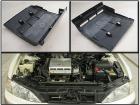 ウィンダムMCV20/LEXUS ES300/レクサスUSエンジンカバーVバンク