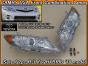 カムリACV40【CAMRY】HYBRID後期US純正ヘッドライト左右SideM付 title=