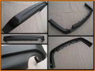 カムリACV40【CAMRY】トヨタUS純正SEリアアンダーUSDMスポイラー