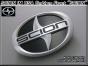 オーリスNZE18後期/SCION/ZREサイオンiMフロントUSエンブレムNRE title=