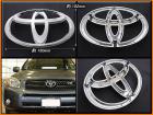 【TOYOTA  RAV4】30系ラヴ4【T】マークフロント