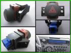 【HONDA CR-Z】ZF1系ハザードスイッチAssy